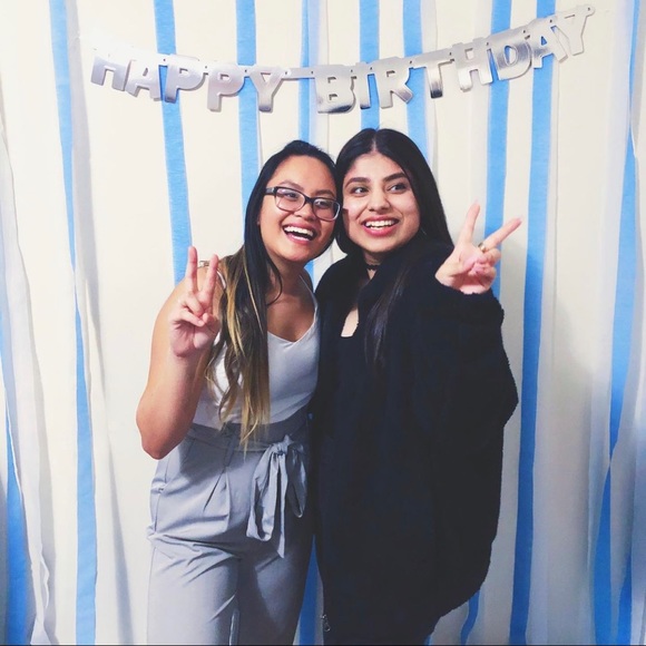 🖤 Urban Planet Jumpsuit - Picture 10 of 10